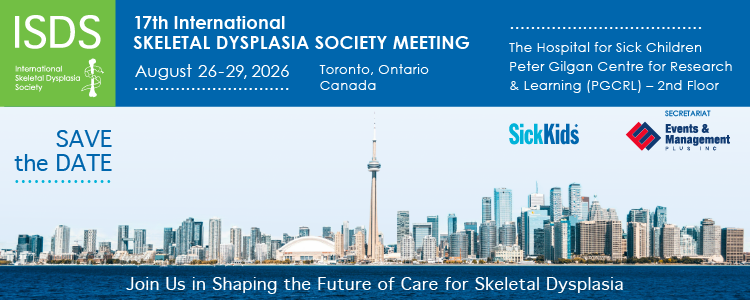 ISDS_2026_banner_750x300