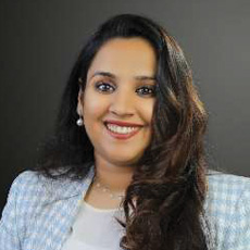 ISDS_People_AnjuJacob