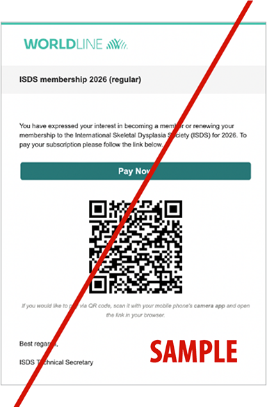QRscan